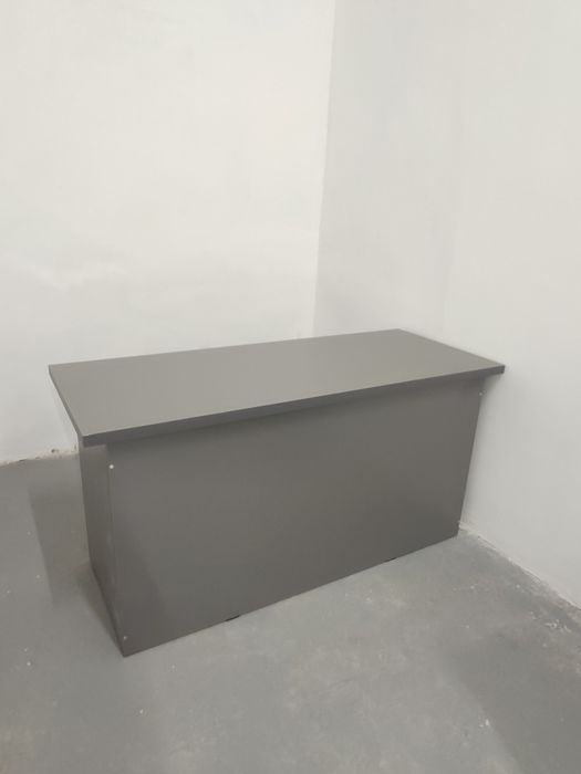 Компьютерный стол Kompyuter stol Ofis stol Офисный стол