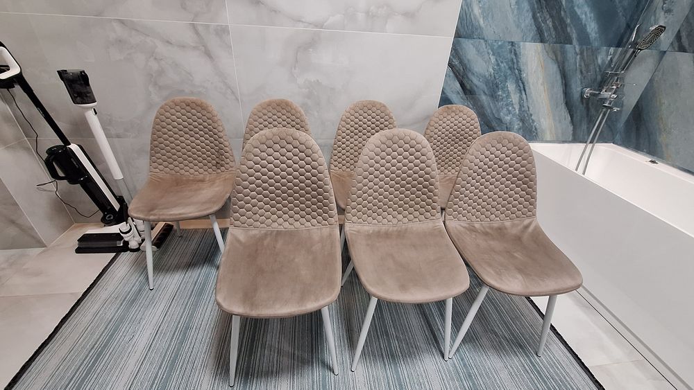 Стульчиктер сатылады