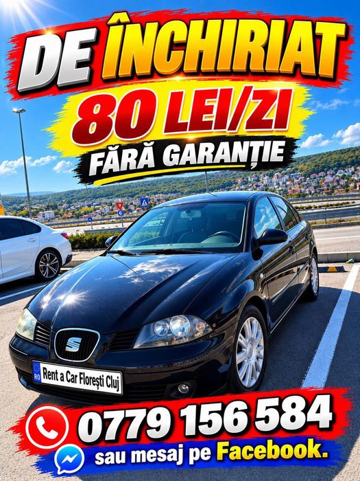 Inchiriem autoturisme

Telefon: 0779156584