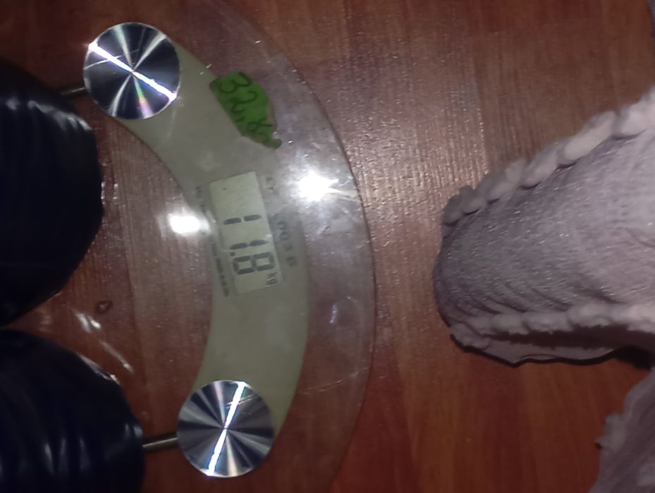 Vând manechin de lupte (înălțime 1.30)