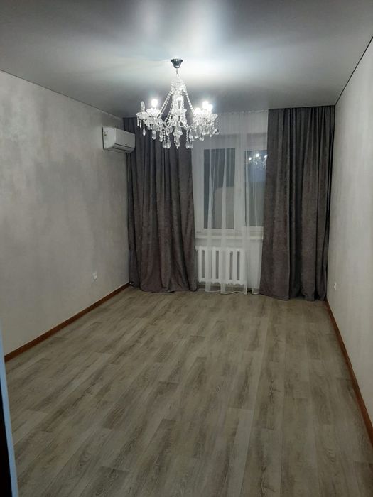 СРОЧНО продается 2 комнатная КВАРТИРА НА НАБЕРЕЖНОЙ!