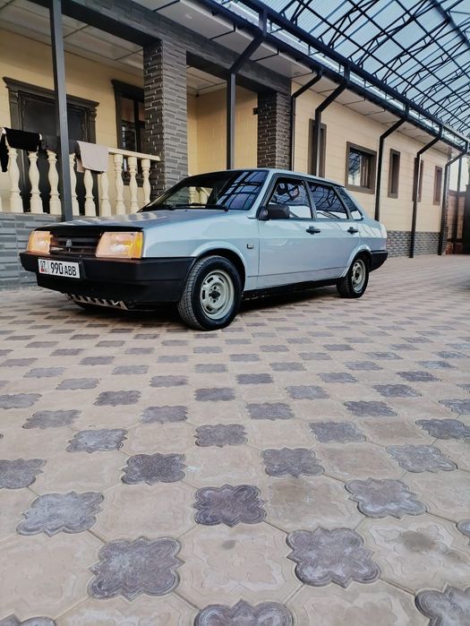 Диски штамп ваз р13