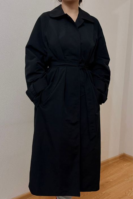 Продам Тренч оверсайз