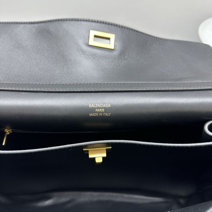 Geanta Balenciaga Rodeo