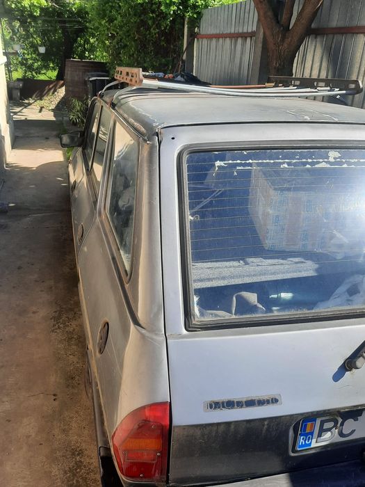 Vand Dacia Break 1310