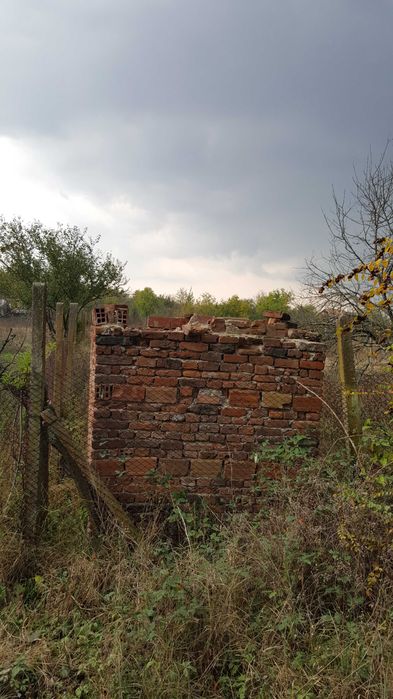 Продава се Парцел в с. Оряховица, Област Стара Загора - 833 кв.м за 8 €/кв.м - Снимка #7