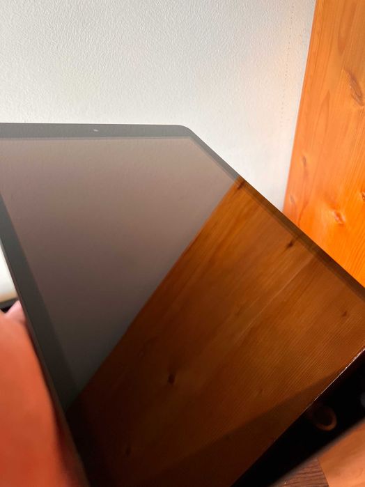 Ipad 9 gen (2021)
