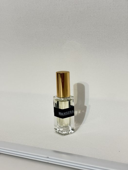 Оригинал Парфюм на распив