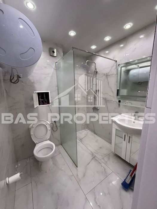 Продава се Двустаен апартамент в София, Връбница 2 - 75 кв.м за 3654 €/кв.м - Снимка #5