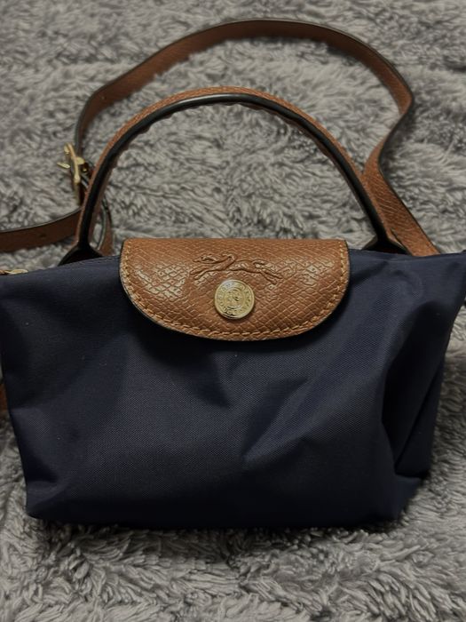 Срочно продам сумки