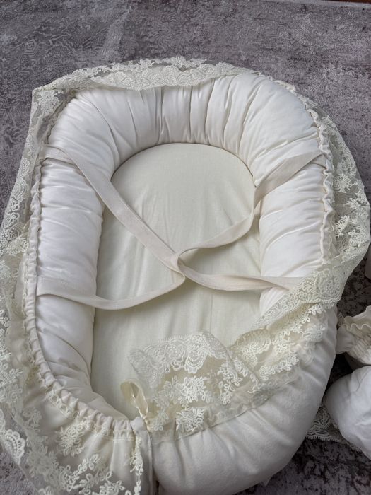 Продаю люлку конверт