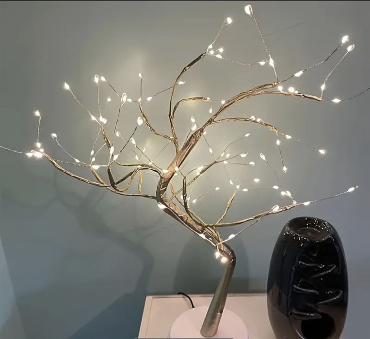 Продам светильник!