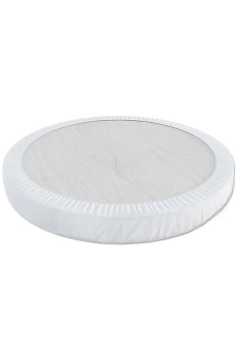 Кроватка трансформер и комодик для малыша