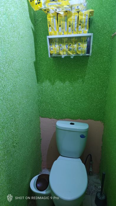 Продаётся квартира/Квартира сотилади