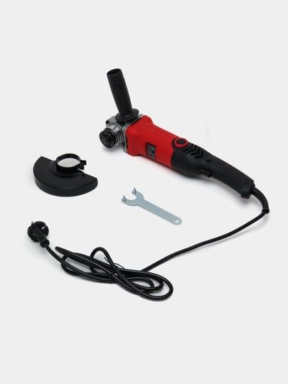 Балгарка impulse 125д,из германии