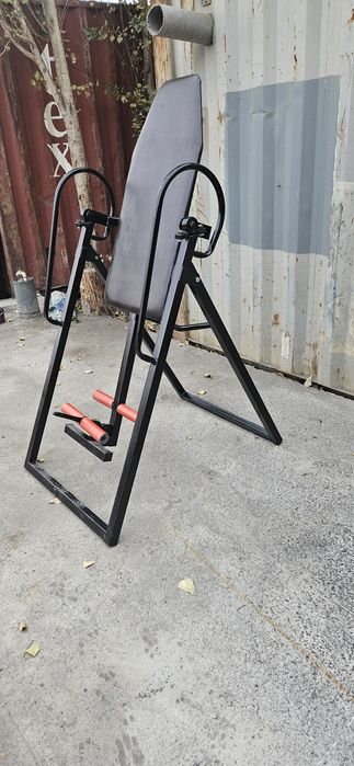 Грижа столь арзор нархда