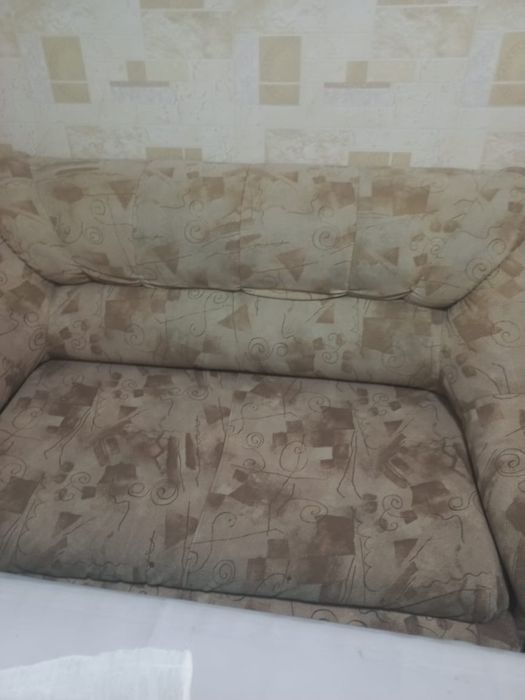 Диван раздвижной бесплатно