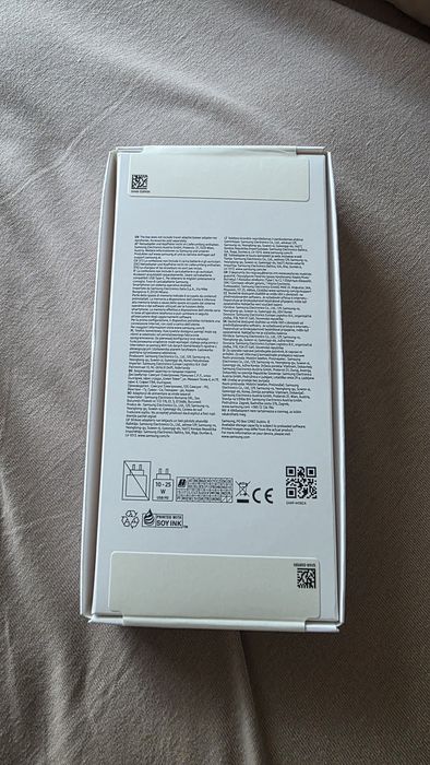 Samsung Galaxy A16