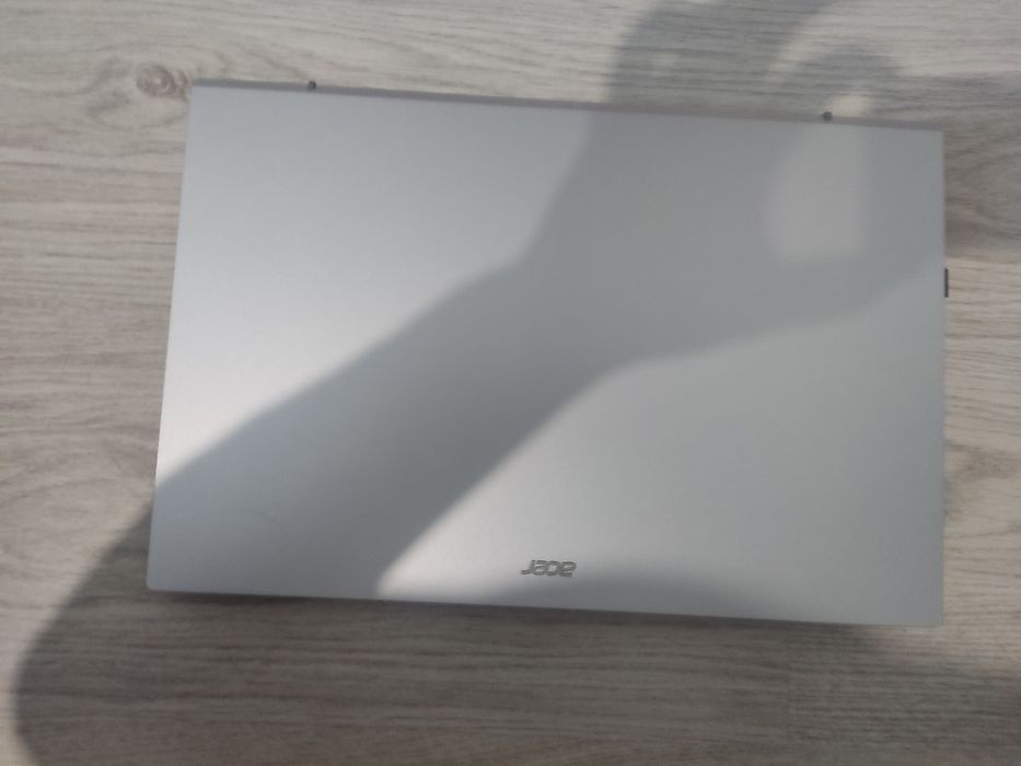 aser aspire 3 corei7