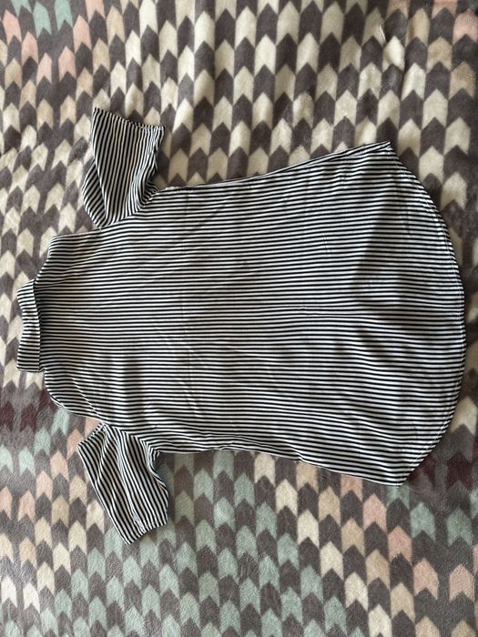 Елегантна дамска риза