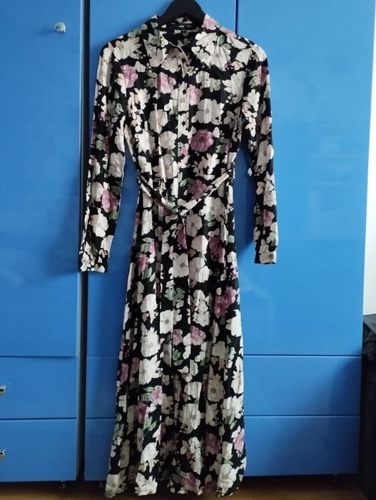 Rochie Mango noua fara eticheta