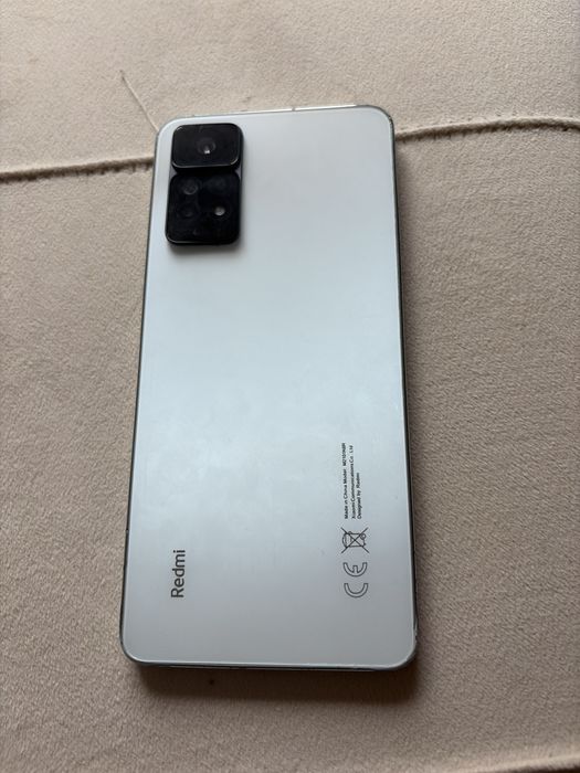 Redmi note 12pro