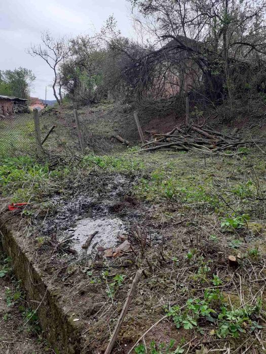 Продава се Къща в с. Чеканчево, Област София-област - 40 кв.м за 713 €/кв.м - Снимка #1