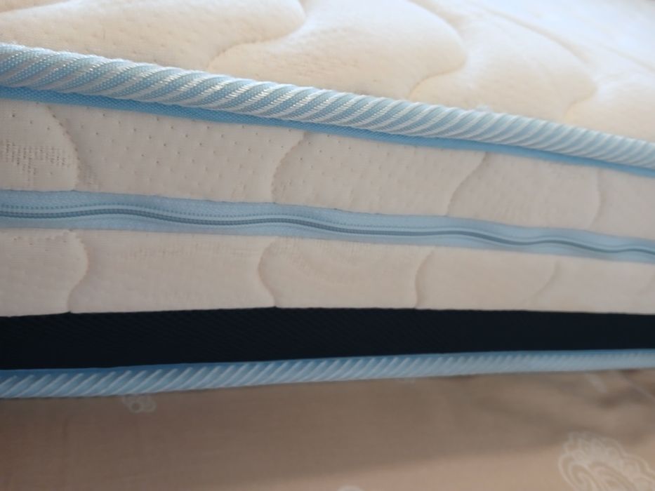 Матрак Росимар Simple 90/200