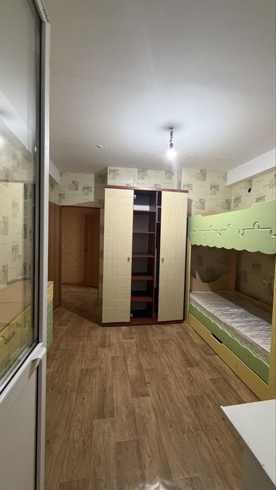 Продажа 2-х комн.кв., 2017 г, пл 67 кв.м