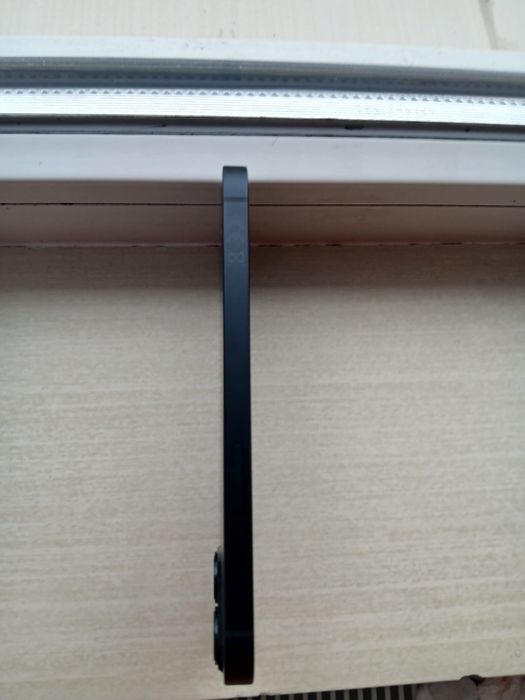 IPHONE13-128gb-8gd-5g