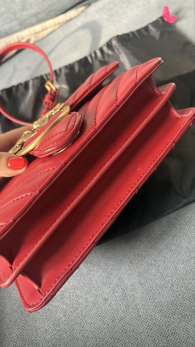 Geanta Pinko originala