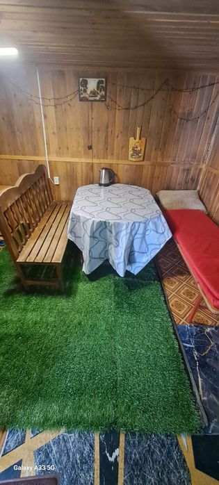 Приглашаем в баню!
