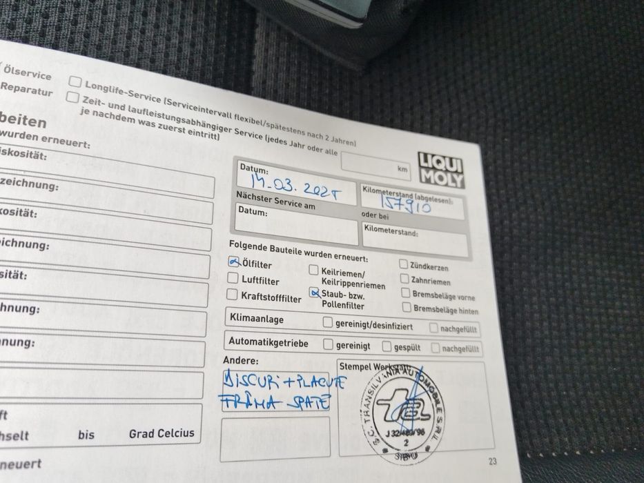 Renault Megan 3 ,2009