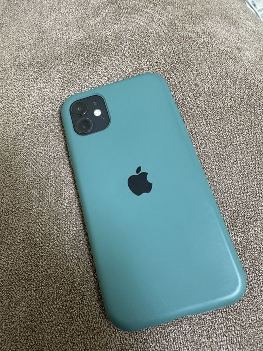 Iphone 11 Айфон 11