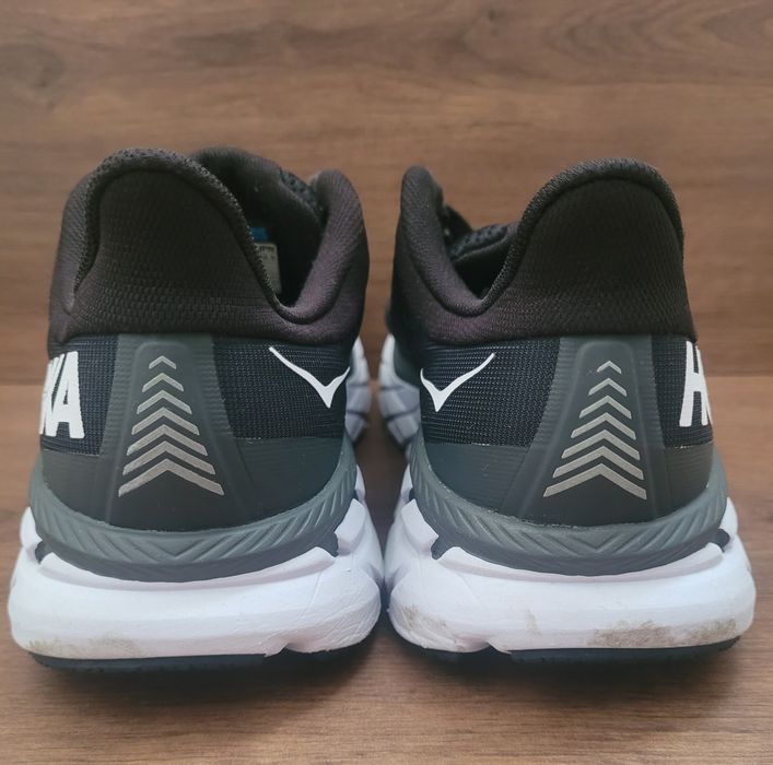 Hoka Clifton 8/дамски маратонки-38 2/3номер