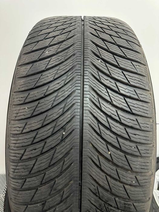 Jante BMW X5 X6 G05 G06 R19 anv iarna 265/50 R19
