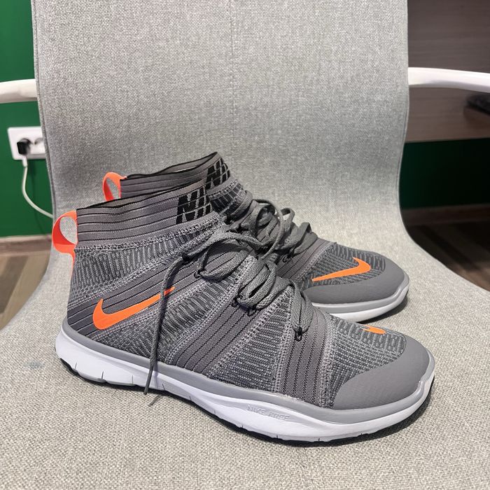 NIKE FREE Train Virtue,  42.5