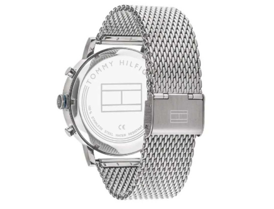 Ceas Tommy Hilfiger 1710396