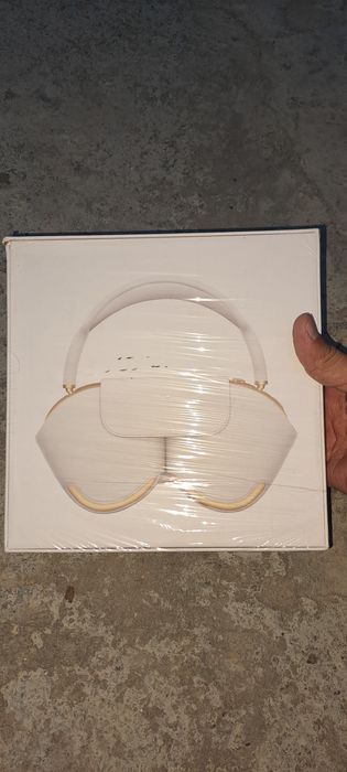 Tilifon jihozlari  arzonga bervoraman