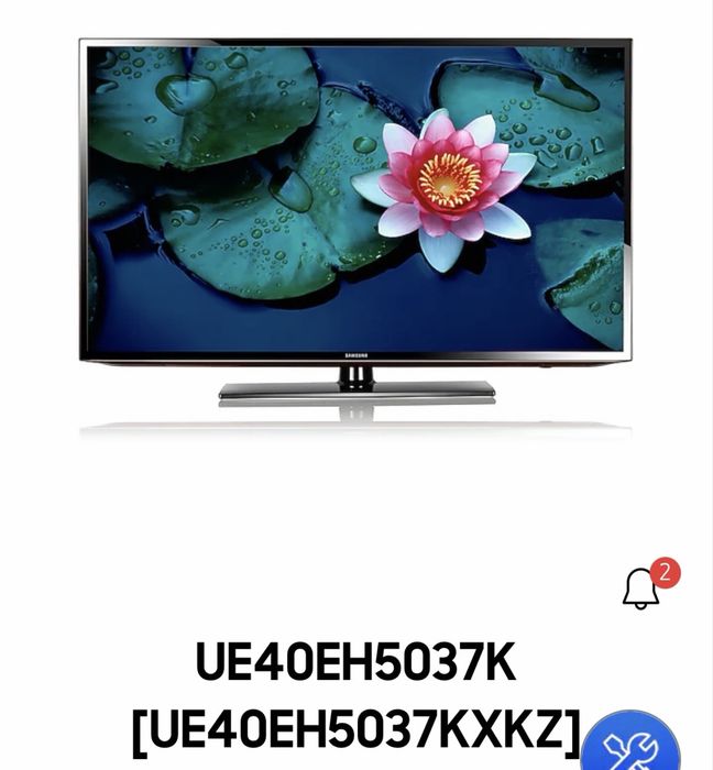 Продам телевизоры LG / Sony / Panasonic / Samsung