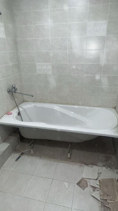 Продам ванну состояния хороший