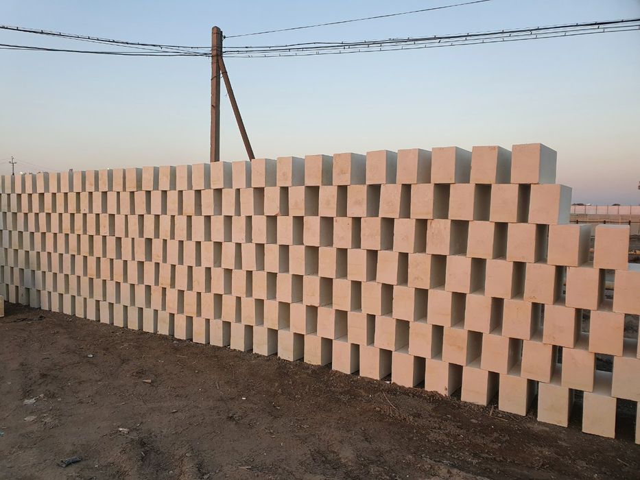 ПЕНАБЛОК СИЗ хохлаган сифат