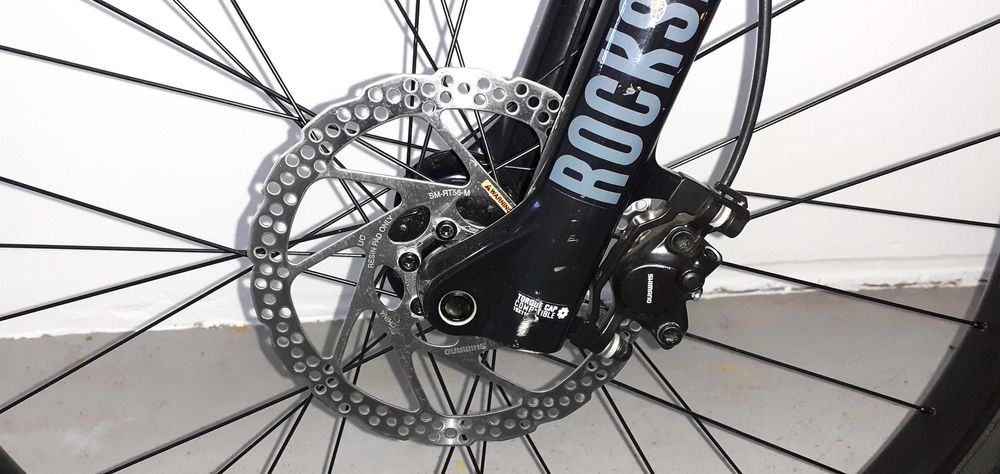 Casti bike,Mtb firma TREK,e-bike HAIBIKE ALL MTN 3