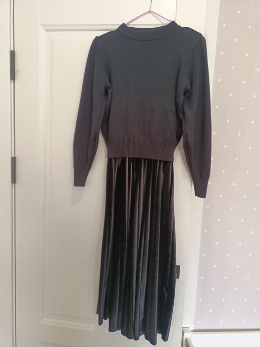 Продам от 1000 до 3000т