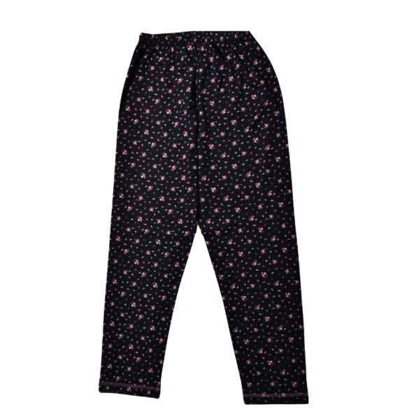 Pijama dama stil babydoll (papusica) calitate LUX