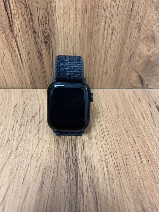 Apple Watch 8 41 mm