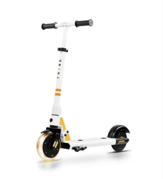 Детский Электросамокат