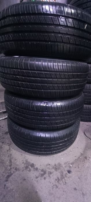 Коболт ва бошка автомабилларга тогри келади шина балон Янги