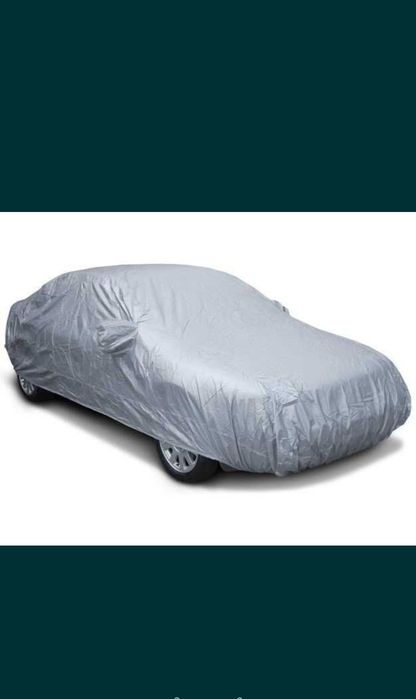 Amerika tent yuqori sifatli