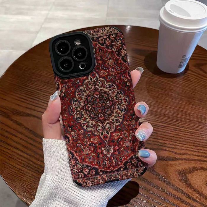 Chexol Iphone Optimga